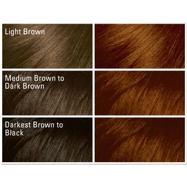 SoftSheen-Carson Dark and Lovely Fade Resist Rich Conditioning Color, Red Hot Rhythm 376