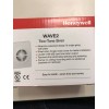 Honeywell BRAND NEW Honeywell WAVE 2 Two Tone Siren WAVE2