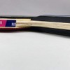 Butterfly RDJ S3 Shakehand Table Tennis Racket - Good Spin.