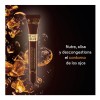 2x1 Crema Contorno Ojos Nutri Regenerador Yves Rocher