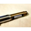 Graflex 2.0 2.5 Chassis Lightsaber soundboard CFX Proffieboard removable battery