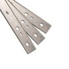 HSS Planer Blades Knives for DeWalt DW735 7352 735X Thickness