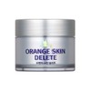 Bonamedusa Orange Skin Delight Pore Primer 30g / 보나메두사 오렌지