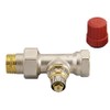 DANFOSS 013G0036 Valve Housing