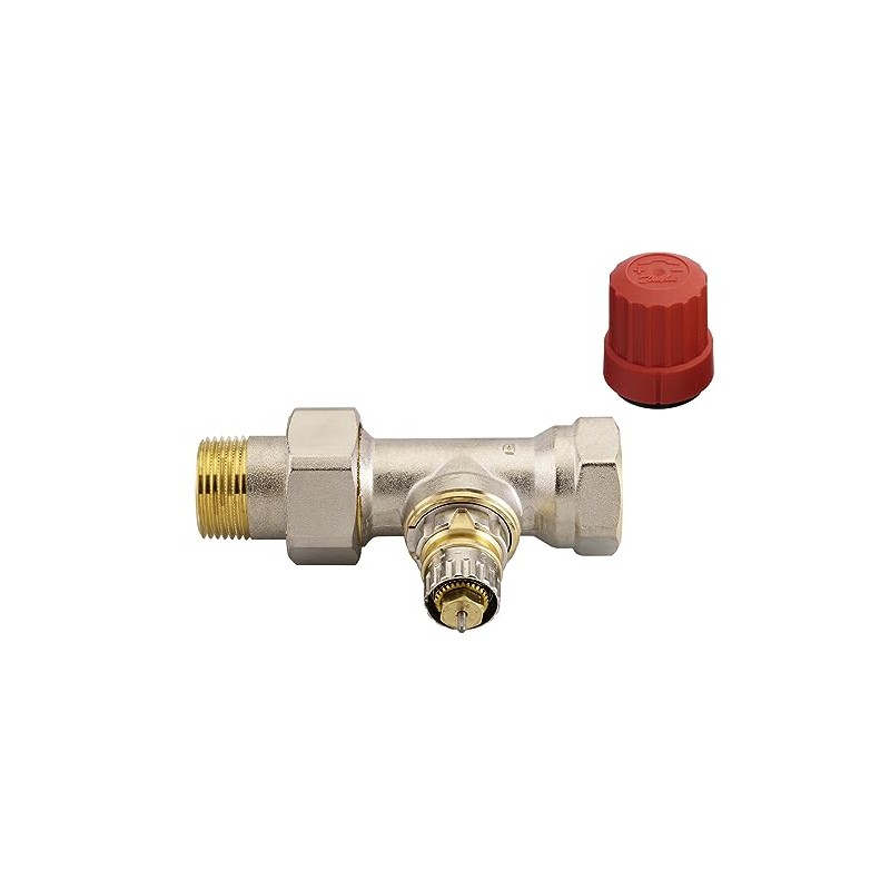 DANFOSS 013G0036 Valve Housing