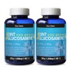 Tonglife Joint Glucosamine 297g, 180 tablets, 2 units / 통라이프 조인트글루코사민 297g, 180정, 2개