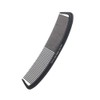 Tera Rich Silky Hair Comb, Terahertz, Terahertz, Hair Care, Comb,