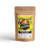 Banana Bread Ground Coffee by Saltwinds Coffee Company (340g) |