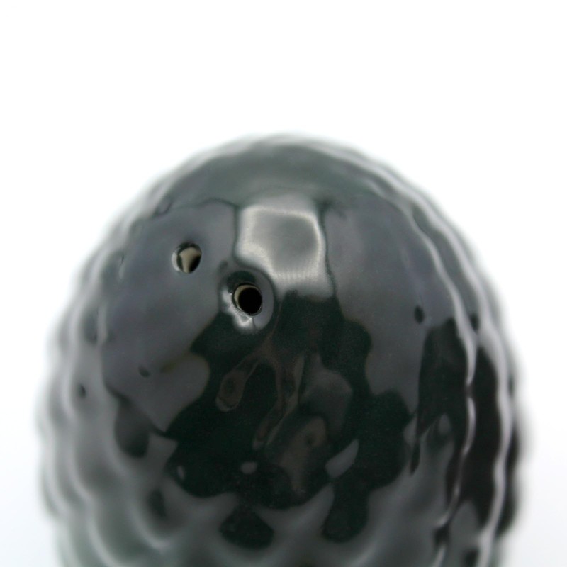 Joytoy Game of Thrones Dragon Egg Salt and Pepper