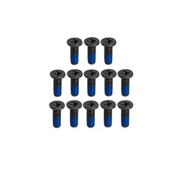 ZAHARA Complete set of screws for laptop repair for Lenovo ideapad 320-14IKB 80XK 80YD 320-14IAP 80XQ 320-14AST 80XU 330-14IGM 81D0 330-14AST 330-14IKB 81DA 81G2 81D5 320-15IKB 80
