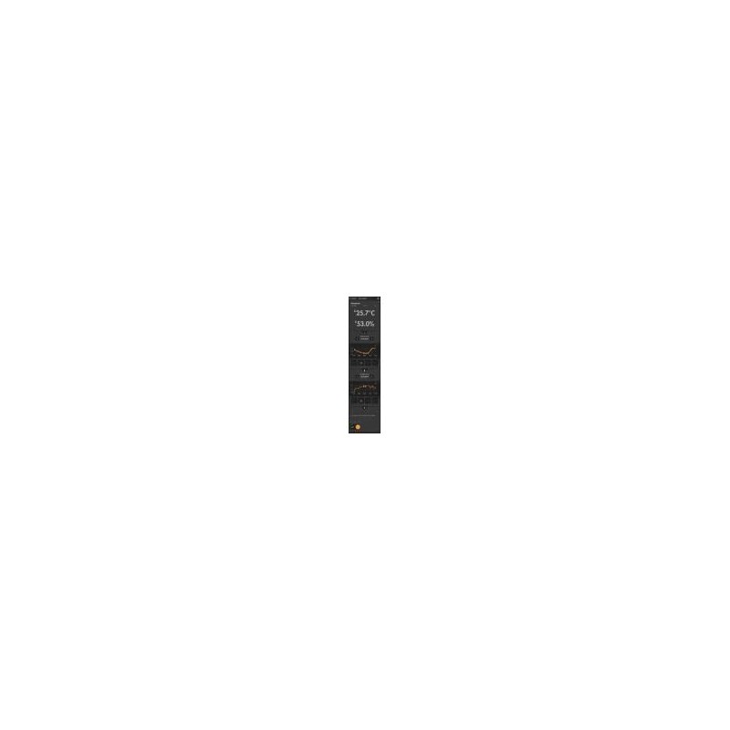 Lupusec Radio-Controlled Socket with Electricity Meter and ZigBee Repeater, Automated