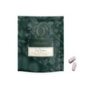 Synbio de OXOMIO (Refill 60 cápsulas) - Mezcla simbiótica para