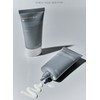 theory Elon Podif Sun Serum.60ml SPF50+ / 일론 포디프 선세럼.60ml