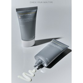 theory Elon Podif Sun Serum.60ml SPF50+ / 일론 포디프 선세럼.60ml spf50+