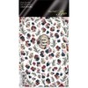 Sha-Nail Pro Kanae Classical Flowers 1 Pack