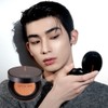 Graphene 3in1 Foundation Handsome Cover Cushion 14g / 그라펜 3in1