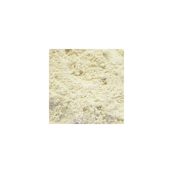 Karis Seijo Oris Root Powder PWD 3.5 oz (100 g)