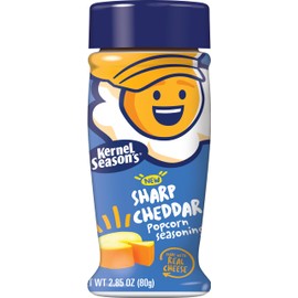 Kernel