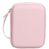 Case for RG405V/ RG406V Retro Handheld Game Console - Hard
