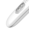 Face Beauty Machine Vibration Massage Microcurrent Absorption Photon Skin Rejuvenation