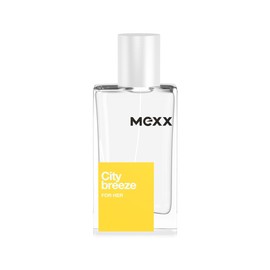 MEXX City Breeze