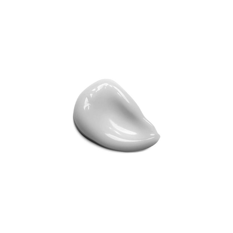 L'oreal Men Pure Carbon Anti Imperfection 24h Cream, 50ml