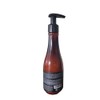 Bizzico Acondicionador Argan Firenze 7.5oz