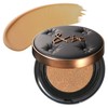 &be Lasting Cushion Foundation, Beige, Evolved into Beauty Essence Funde,