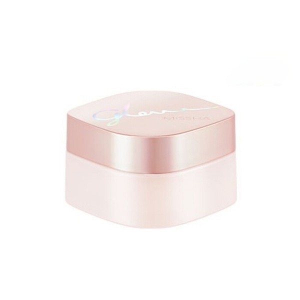 Missha Glow Skin Balm 50ml / 미샤 글로우 스킨밤 50ml