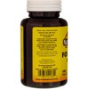 Nature's Blend Folic Acid 1000 mcg - 1000 Tablets Pack