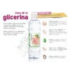 La Corona Glicerina Vegetal - 500 mL