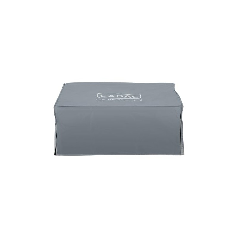 Cadac 982241-100 Built-In Cover