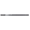 STX Lacrosse Sc-Ti O Alloy Handle, Attack/Midfielder, Black