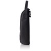 Canon Scanners Soft Carrying Case for P-150/ P-150M/P-215