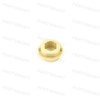 Printel BSH-T430-LPR Bushing, Pressure Roller Compatible for Laser Printer T430