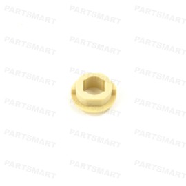 Printel BSH-T430-LPR Bushing, Pressure Roller Compatible for Laser Printer T430