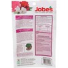 Jobe'S Plant Food Azalea , Camellias & Rhododenron Spikes 9-8-7