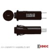 IDEC NRF111-10A NRF Series Circuit Protector, Current Extraction, 1 Pole,