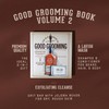 18.21 Faux Book Gift Set Vol.2 - Man Made Wash