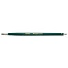 Faber-Castell FABER-CASTELL 139411 - Fallminenstift TK 9400, Minenstärke: 2 mm,