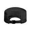 VAUDE Unisex Baseball Cap Cuba Libre Cap III