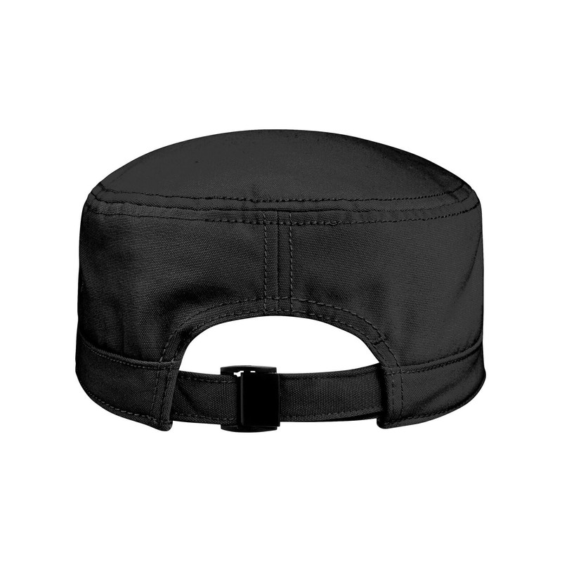 VAUDE Unisex Baseball Cap Cuba Libre Cap III