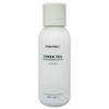 Tony Moly Green Tea Moisture Lotion 200ml / 토니모리 그린티 수분 로션 200ml