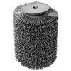 Restorer Nylon Abrasive Wheel for the Restorer – 80 Grit