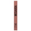 Mesauda Milano Rebelips Lipstick - 1.2 g