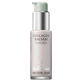 Doctor Eckstein Collagen Facial Balm (2 Dispensers Each 50 ml)