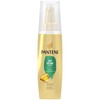 Pantene Airy Fluffy Care Intensive Water Milk