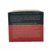 XtraSeal 13-383 Universal Tire Plug Patch Repair 20pc Tire Repair