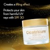 Cicatricure Gold Lift Day Cream, 1.7 Ounce