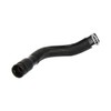 KarParts360 For GMC Savana 2500/3500 2004-2024 Engine Coolant Radiator Hose